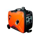 Инверторный генератор 3 кВт GTM DK3500Xi-V — миниатюра 5