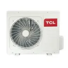 Кондиціонер TCL TAC-12CHSA/XAB1 On-Off WI-FI Ready — мініатюра 3