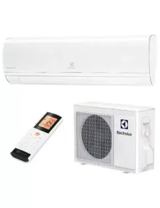 Товар Кондиционер Electrolux Fusion Pro EACS-18HF/N3_18Y