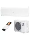 Кондиционер Electrolux Fusion Pro EACS-12HF/N3_18Y — миниатюра 1