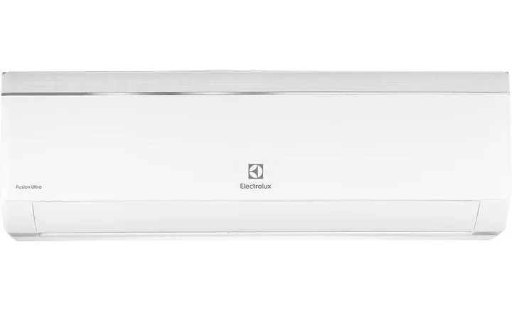 Кондиціонер Electrolux Fusion Ultra EACS-24HF/N3_21Y - фото 1 Кондиціонер Electrolux Fusion Ultra EACS-24HF/N3_21Y - фото 1