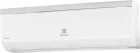 Кондиціонер Electrolux Fusion Ultra EACS-18HF/N3_21Y — мініатюра 6 Кондиціонер Electrolux Fusion Ultra EACS-18HF/N3_21Y — мініатюра 6