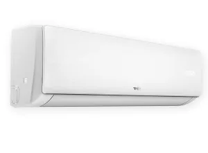 Товар Кондиционер TCL TAC-36CHSA/XAB1 On-Off WI-FI Ready