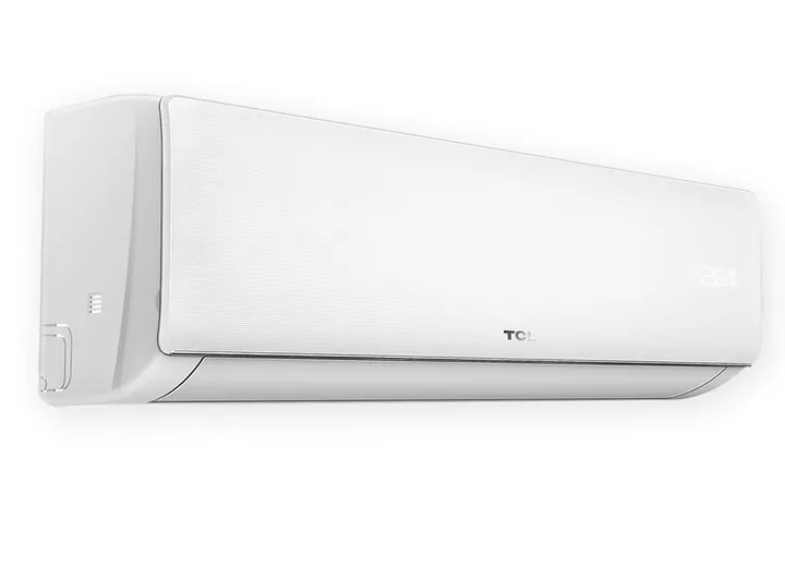 Кондиціонер TCL TAC-18CHSD/XAB1I Inverter R32 WI-FI Ready - фото 13 Кондиціонер TCL TAC-18CHSD/XAB1I Inverter R32 WI-FI Ready - фото 13