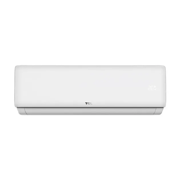 Кондиціонер TCL TAC-09CHSD/XAB1I Inverter R32 WI-FI Ready - фото 2 Кондиціонер TCL TAC-09CHSD/XAB1I Inverter R32 WI-FI Ready - фото 2