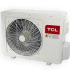 Кондиціонер TCL TAC-18CHSD/XAB1I Inverter R32 WI-FI Ready — мініатюра 17 Кондиціонер TCL TAC-18CHSD/XAB1I Inverter R32 WI-FI Ready — мініатюра 17
