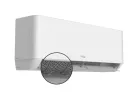 Кондиционер TCL TAC-12CHSD/TPG11I Inverter R32 WI-FI — миниатюра 1