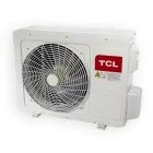 Кондиціонер TCL TAC-18CHSD/TPG11I Inverter R32 WI-FI — мініатюра 4 Кондиціонер TCL TAC-18CHSD/TPG11I Inverter R32 WI-FI — мініатюра 4