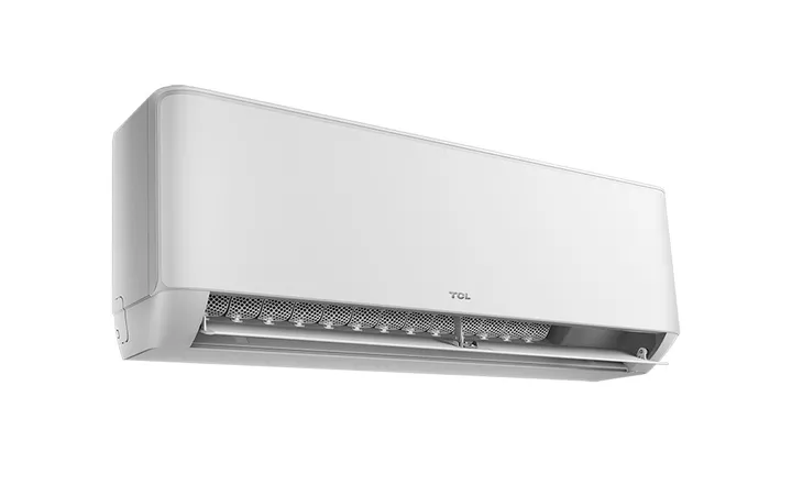 Кондиционер TCL TAC-12CHSD/TPG11I Inverter R32 WI-FI - фото 3