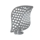 Кондиціонер TCL TAC-18CHSD/TPG11I Inverter R32 WI-FI — мініатюра 5 Кондиціонер TCL TAC-18CHSD/TPG11I Inverter R32 WI-FI — мініатюра 5