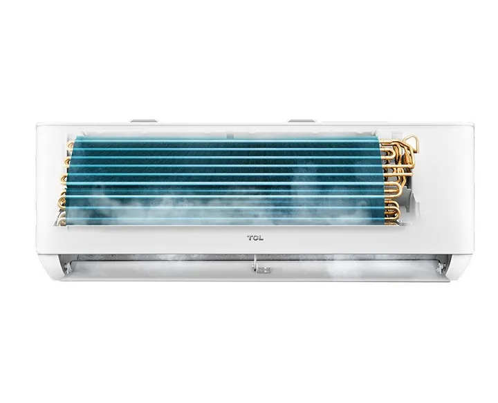 Кондиционер TCL TAC-12CHSD/TPG11I Inverter R32 WI-FI - фото 6