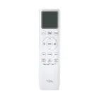 Кондиционер TCL TAC-12CHSD/TPG11I Inverter R32 WI-FI — миниатюра 7