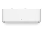 Кондиціонер TCL TAC-24CHSD/TPG11I Inverter R32 WI-FI — мініатюра 3