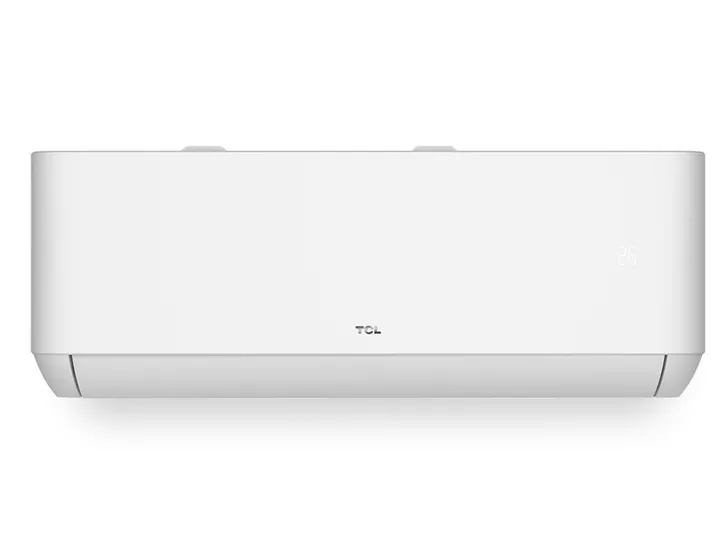 Кондиціонер TCL TAC-09CHSD/TPG11I Inverter R32 WI-FI - фото 8 Кондиціонер TCL TAC-09CHSD/TPG11I Inverter R32 WI-FI - фото 8