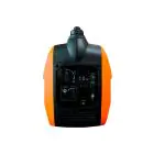 Инверторный генератор 1.8 кВт GTM R2000IS с рукавом для отвода выхлопных газов — миниатюра 2