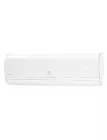 Кондиционер ELECTROLUX Arctic_X EACS-09HAR_X/N3 — миниатюра 1