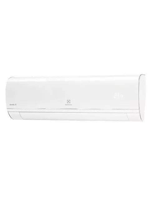 Кондиционер ELECTROLUX Arctic_X EACS-09HAR_X/N3 - фото 1