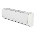 Кондиционер ELECTROLUX Arctic_X EACS-09HAR_X/N3 — миниатюра 2