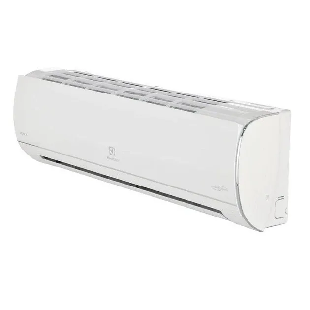 Кондиционер ELECTROLUX Arctic_X EACS-09HAR_X/N3 - фото 2