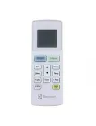 Кондиционер ELECTROLUX Arctic_X EACS-09HAR_X/N3 — миниатюра 3