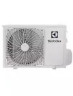Кондиционер ELECTROLUX Arctic_X EACS-09HAR_X/N3 — миниатюра 4