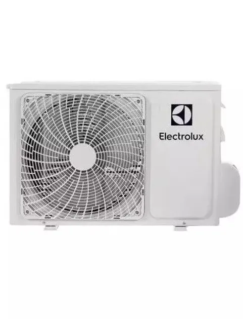 Кондиционер ELECTROLUX Arctic_X EACS-09HAR_X/N3 - фото 4