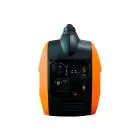 Генератор инверторный 1.8 кВт GTM R2000IS — миниатюра 2