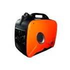 Генератор инверторный 2.3 кВт GTM R2500IS — миниатюра 3