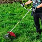 Мотокоса бензинова Worcraft WGT52-320 — мініатюра 10 Мотокоса бензинова Worcraft WGT52-320 — мініатюра 10