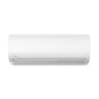 Кондиционер Midea AG-09N8C2F-I/AG-09N8C2F-O — миниатюра 2