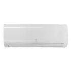 Кондиціонер ELECTROLUX Atrium EACS-24HAT/N3_21Y — мініатюра 4 Кондиціонер ELECTROLUX Atrium EACS-24HAT/N3_21Y — мініатюра 4