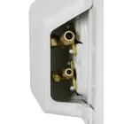 Кондиціонер ELECTROLUX Atrium EACS-24HAT/N3_21Y — мініатюра 7 Кондиціонер ELECTROLUX Atrium EACS-24HAT/N3_21Y — мініатюра 7