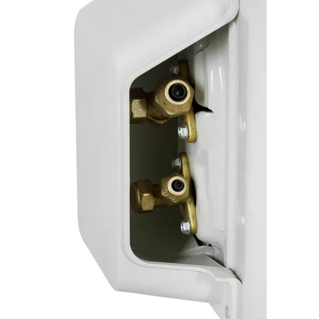 Кондиціонер ELECTROLUX Atrium EACS-24HAT/N3_21Y - фото 7 Кондиціонер ELECTROLUX Atrium EACS-24HAT/N3_21Y - фото 7