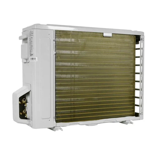 Кондиціонер ELECTROLUX Atrium EACS-24HAT/N3_21Y - фото 8 Кондиціонер ELECTROLUX Atrium EACS-24HAT/N3_21Y - фото 8