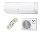 Кондиціонер ELECTROLUX Atrium EACS-18HAT/N3_21Y — мініатюра 1 Кондиціонер ELECTROLUX Atrium EACS-18HAT/N3_21Y — мініатюра 1