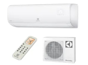 Товар Кондиционер ELECTROLUX Atrium EACS-18HAT/N3_21Y