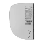 Кондиціонер ELECTROLUX Atrium EACS-09HAT/N3_21Y — мініатюра 5 Кондиціонер ELECTROLUX Atrium EACS-09HAT/N3_21Y — мініатюра 5