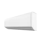 Кондиционер IDEA ISR-07HR-MA01-DN1 — миниатюра 11 Кондиционер IDEA ISR-07HR-MA01-DN1 — миниатюра 11