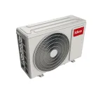 Кондиционер IDEA ISR-12HR-MA01-DN1 — миниатюра 7 Кондиционер IDEA ISR-12HR-MA01-DN1 — миниатюра 7