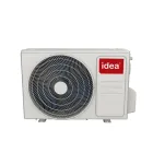 Кондиционер Idea ISR-09HR-MA01-DN1 — миниатюра 12 Кондиционер Idea ISR-09HR-MA01-DN1 — миниатюра 12
