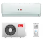 Кондиционер IDEA ISR-24HR-SA7-N1 — миниатюра 1 Кондиционер IDEA ISR-24HR-SA7-N1 — миниатюра 1