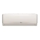 Кондиционер IDEA ISR-24HR-SA7-N1 — миниатюра 4 Кондиционер IDEA ISR-24HR-SA7-N1 — миниатюра 4