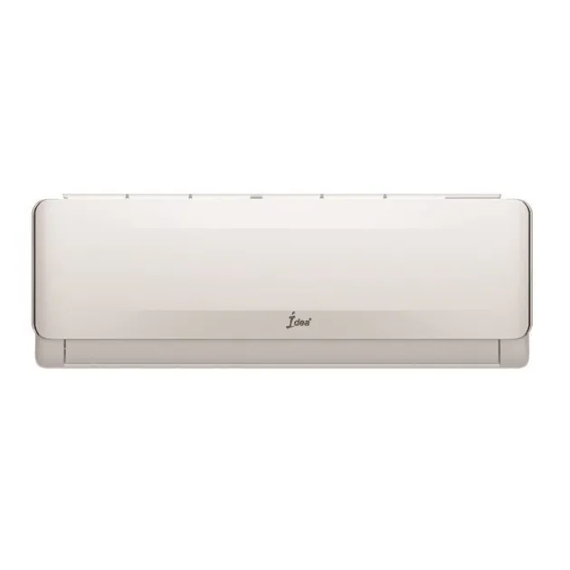 Кондиционер IDEA ISR-24HR-SA7-N1 - фото 4 Кондиционер IDEA ISR-24HR-SA7-N1 - фото 4
