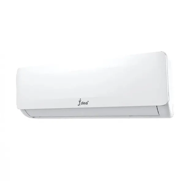 Кондиционер Idea ISR-24HR-SA1-DN8 - фото 6 Кондиционер Idea ISR-24HR-SA1-DN8 - фото 6