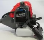 Мотокоса Tokachi TG-55T — миниатюра 3