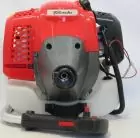 Бензокоса Tokachi TG-55ES с электростартером — миниатюра 3