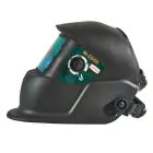 Маска зварника NOWA W-2550 — мініатюра 3 Маска зварника NOWA W-2550 — мініатюра 3