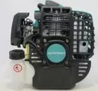 Бензокоса Grand БГ-5200 — миниатюра 2