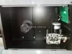 Аргонная сварка Wmaster Alumig-300P — мініатюра 4 Аргонная сварка Wmaster Alumig-300P — мініатюра 4