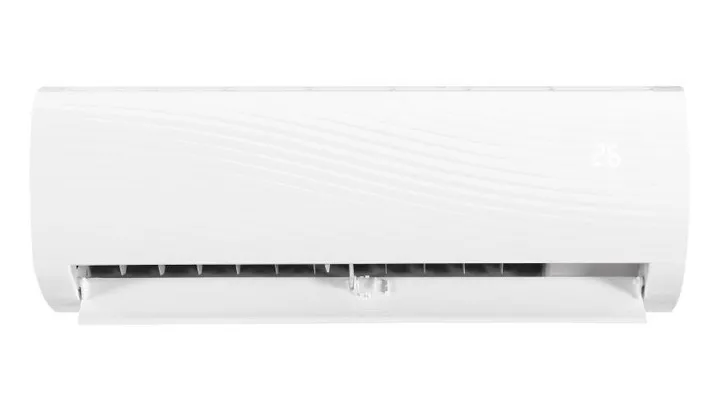 Кондиціонер Midea Forest MSAFA-12HRN1 - фото 3 Кондиціонер Midea Forest MSAFA-12HRN1 - фото 3